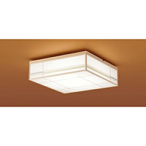 �p�i�\�j�b�N�@�V�䒼�t�^ LED�i�����F�`�d���F�j �V�[�����O���C�g �����R������ �����R�����F �J�`�b�gF ���񉮁@�y�i�ԁFLGC35821�z