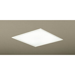 pi\jbN@V䖄^ LEDiF`dFj V[OCg ^10H CSB` R RF@yiԁFLGC37122z