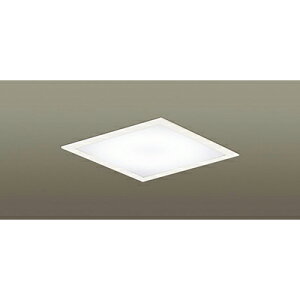 pi\jbN@V䖄^ LEDiFj V[OCg ^10H CSB`@yiԁFLGC3761Nz