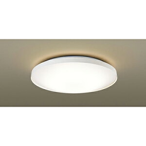 �p�i�\�j�b�N�@�V�䒼�t�^ LED�i�����F�`�d���F�j �V�[�����O���C�g �����R������ �����R�����F �J�`�b�gF�@�y�i�ԁFLGC41156K�z