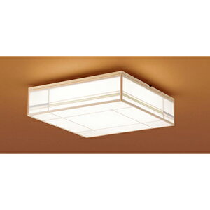 �p�i�\�j�b�N�@�V�䒼�t�^ LED�i�����F�`�d���F�j �V�[�����O���C�g �����R������ �����R�����F �J�`�b�gF ���񉮁@�y�i�ԁFLGC45821�z