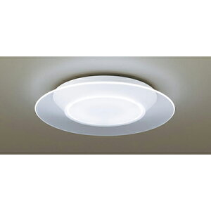 pi\jbN@V䒼t^ LEDiF`dFj V[OCg R RF J`bgF@yiԁFLGC58100z