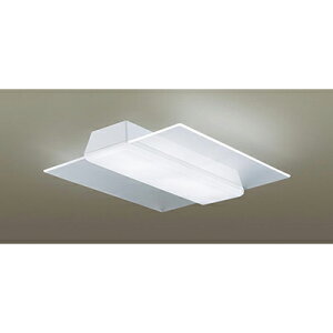 �p�i�\�j�b�N�@�V�䒼�t�^ LED�i�����F�`�d���F�j �V�[�����O���C�g �����R������ �����R�����F �J�`�b�gF�@�y�i�ԁFLGC58200�z