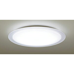 pi\jbN@V䒼t^ LEDiF`dFj V[OCg R RF J`bgF `20i[J[Ǝj@yiԁFLGC81121z