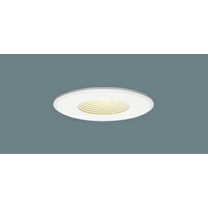 �p�i�\�j�b�N�@�V�䖄���^ LED�i�d���F�j �j�b�`���C�g �g�U�^�C�v ��������48�@�y�i�ԁFLGD1005L�z