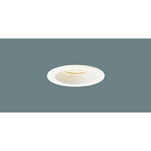 �p�i�\�j�b�N�@�V�䖄���^ LED�i�d���F�j �_�E�����C�g ��^8H ���C��SB�` �r�[���p24�x �W���^�C�v ��������75�@�y�i�ԁFLGD1020LLE1�z