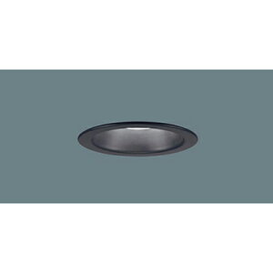 �p�i�\�j�b�N�@�V�䖄���^ LED�i�����F�j �_�E�����C�gLED��̌^ �����b�N ��^8H ���C��SB�` �g�U�^�C�v�i�}�C���h�z���j ��������100�@�y�i�ԁFLGD1111NLE1�z