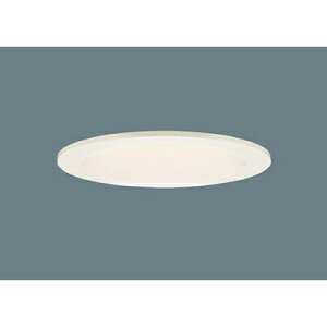 �p�i�\�j�b�N�@�V�䖄���^ LED�i�����F �����F �d���F�j �_�E�����C�g ��^8H ���C��SB�` �g�U�^�C�v�i�}�C���h�z���j ���F�ؑփ^�C�v�^��������125�@�y�i�ԁFLGD1200LQ1�z