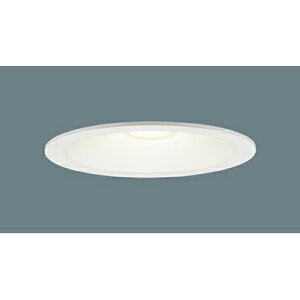 �p�i�\�j�b�N�@�V�䖄���^ LED�i�d���F�j �_�E�����C�g ��^8H ���C��SB�` �g�U�^�C�v�i�}�C���h�z���j ��������150�@�y�i�ԁFLGD1201LLE1�z