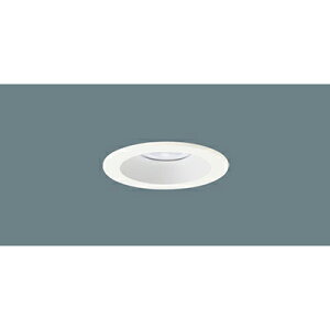 �p�i�\�j�b�N�@�V�䖄���^ LED�i�����F�j �_�E�����C�g ��^8H ���C��SB�` �r�[���p24�x �W���^�C�v ��������75�@�y�i�ԁFLGD3020NLE1�z