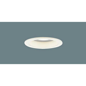 �p�i�\�j�b�N�@�V�䖄���^ LED�i�d���F�j �_�E�����C�g �����b�N ��^10H ���C��SB�` �g�U�^�C�v�i�}�C���h�z���j �����^�C�v�i���C�R���ʔ��j �X�s�[�J�[�t�^��������100�@�y�i�ԁFLGD3116LLB1