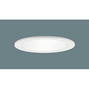 �p�i�\�j�b�N�@�V�䖄���^ LED�i�����F�j �_�E�����C�g ��^8H ���C��SB�` �g�U�^�C�v�i�}�C���h�z���j ��������125�@�y�i�ԁFLGD3200VLE1�z