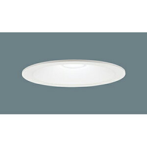 �p�i�\�j�b�N�@�V�䖄���^ LED�i�����F�j �_�E�����C�g ��^8H ���C��SB�` �g�U�^�C�v�i�}�C���h�z���j �����^�C�v�i���C�R���ʔ��j�^��������150�@�y�i�ԁFLGD3201NLB1�z