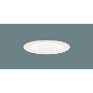 �p�i�\�j�b�N�@�V�䖄���^ LED�i�����F�j �_�E�����C�g ��^8H ���C��SB�` �g�U�^�C�v�i�}�C���h�z���j ��������125�@�y�i�ԁFLGD6200VLE1�z