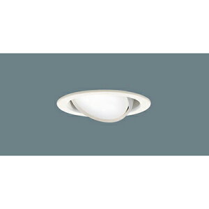 �p�i�\�j�b�N�@�V�䖄���^ LED ���j�o�[�T���_�E�����C�g ��^8H ���C��SB�` ��������100�@�y�i�ԁFLGD9400�z