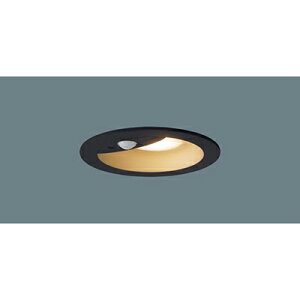 �p�i�\�j�b�N�@�V�䖄���^ LED�i�d���F�j �_�E�����C�g ��^10H ���C��SB�` �g�U�^�C�v FreePa �y�A�_���\�^ ON/OFF�^ ���邳�Z���T�t�^��������100�@�y�i�ԁFLGDC1105LLE1�z