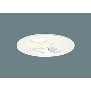 pi\jbN@V䖄^ LEDidFj _ECg ^8H CSB` gU^Cv FreePa yA_^ ON/OFF^ 邳ZTt^125@yiԁFLGDC1200LLE1z