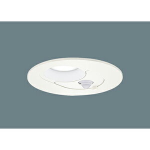 pi\jbN@V䖄^ LEDiFj _ECg ^8H CSB` gU^Cv FreePa yA_^ ON/OFF^ 邳ZTt^125@yiԁFLGDC1200NLE1z