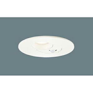 pi\jbN@V䖄^ LEDidFj _ECg ^8H CSB` gU^Cv FreePa yA_^ ON/OFF^ 邳ZTt^150@yiԁFLGDC1201LLE1z