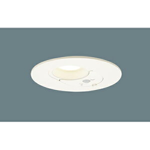 �p�i�\�j�b�N�@�V�䖄���^ LED�i�d���F�j �g�C���� ��^8H ���C��SB�` �g�U�^�C�v FreePa ON/OFF�^ ���邳�Z���T�t�^��������150�@�y�i�ԁFLGDC1203LLE1�z