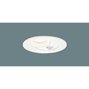 �p�i�\�j�b�N�@�V�䖄���^ LED�i�����F�j �_�E�����C�g ��^8H ���C��SB�` �g�U�^�C�v FreePa �y�A�_���^ ON/OFF�^ ���邳�Z���T�t�^��������125�@�y�i�ԁFLGDC3200VLE1�z