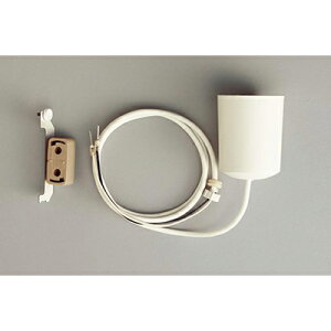 pi\jbN@dR[h |V[O@yiԁFLGK00199z