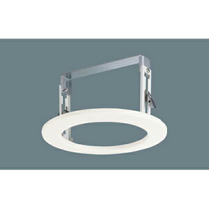 �p�i�\�j�b�N�@���j���[�A���v���[�g��125 ��������150�p�@�y�i�ԁFLGK02002�z