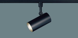 pi\jbN@z_Ngt^ LEDiFj X|bgCg A~_CJXgZ[h^CvEgU^Cvi}Chzj F^Cv@yiԁFLGS1504LU1z