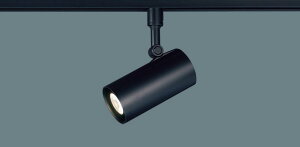 pi\jbN@z_Ngt^ LEDiFj X|bgCg A~_CJXgZ[h^CvEr[p30xEW^Cv F^Cv@yiԁFLGS1524LU1z