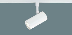 pi\jbN@z_Ngt^ LEDiFj X|bgCg A~_CJXgZ[h^CvEr[p30xEW^Cv F^Cv@yiԁFLGS3523LU1z