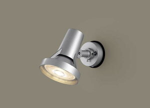 pi\jbN@V䒼t^Eǒt^ LEDidFj X|bgCgE LEDd^EhJ^@yiԁFLGW40115z