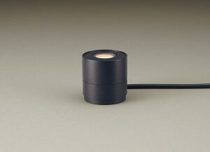 pi\jbN@ut^ LEDidFj GNXeA K[fCg bNEr[p36xEW^CvEXpCNt hJ^ HomeArchiiz[A[Lj@yiԁFLGW45925LE1z