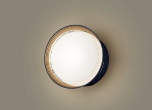 pi\jbN@V䒼t^Eǒt^ LEDidFj |[`Cg gU^CvE^ hJ^@yiԁFLGW80312KLE1z