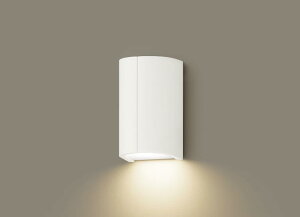 pi\jbN@ǒt^ LEDidFj |[`CgE ^ LEDd^Eh^@yiԁFLGW85035Wz