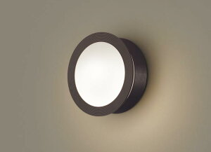 pi\jbN@V䒼t^Eǒt^ LEDidFj |[`Cg ^ LEDd^EhJ^@yiԁFLGW85073Uz