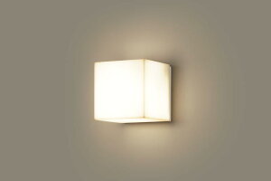 pi\jbN@ǒt^Eut^ LEDidFj |[`CgEE܂Ɩ gU^CvE^ LEDd^EhJ^@yiԁFLGW85080Fz