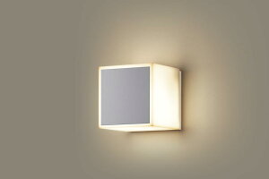 pi\jbN@ǒt^Eut^ LEDidFj |[`CgEE܂Ɩ Ռ^CvE^ LEDd^EhJ^@yiԁFLGW85081SUz