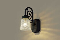 楽天市場】パナソニックlgwc85203akの通販 