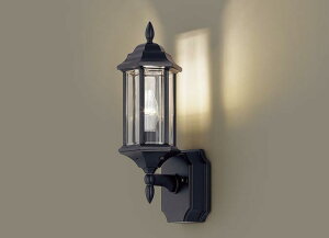 pi\jbN@ǒt^ LEDidFj |[`Cg ^ LEDd^EhJ^@yiԁFLGW85225Bz