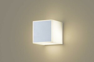 pi\jbN@ǒt^Eut^ LEDidFj |[`CgEE܂Ɩ Ռ^CvE^ LEDd^EhJ^@yiԁFLGW85281SZz