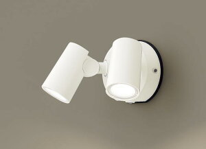 pi\jbN@ǒt^ LEDiFj GNXeA X|bgCg gU^Cv hJ^EFreePaEtbVEON/OFF^iA_\jE邳ZTt@yiԁFLGWC40487LE1z