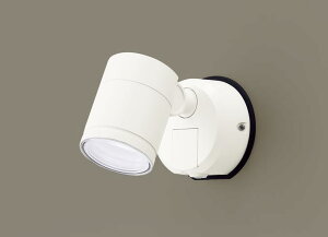 pi\jbN@ǒt^ LEDiFj GNXeA X|bgCg gU^Cv LEDtbgv^EhJ^EFreePaEtbVEON/OFF^iA_\jE邳ZTt@yi