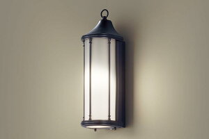 pi\jbN@ǒt^ LEDidFj |[`Cg ^ LEDd^EhJ^EFreePao}E_ȃGl^E邳ZTt@yiԁFLGWC85022Fz