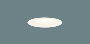 pi\jbN@V䖄^ LEDidFj GNXeA _ECgE\tgOAX_ECg bNE^10HECSB`Er[pLp40xEW^Cv hJ^/75 HomeArc