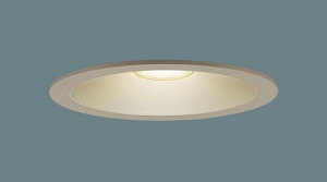 �p�i�\�j�b�N�@�V�䖄���^ LED�i�d���F�j �����p�_�E�����C�g ��^8H�E���C��SB�`�E�g�U�^�C�v�i�}�C���h�z���j �h���^�E�h�J�^/��������150�@�y�i�ԁFLRD1205LLE1�z