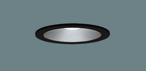 pi\jbN@V䖄^ LEDiFj p_ECg ^8HECSB`EgU^Cvi}Chzj h^EhJ^/125@yiԁFLRD3201NLE1z