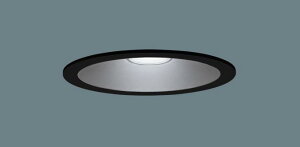 pi\jbN@V䖄^ LEDiFj p_ECg ^8HECSB`EgU^Cvi}Chzj h^EhJ^/150@yiԁFLRD3204NLE1z