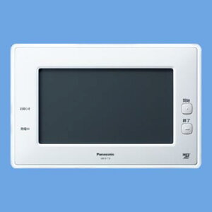 MKN713の人気商品・通販・価格比較 - 価格.com 