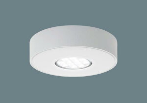 pi\jbN@V䒼t^ LEDiFj pV[OCg ȉ~z^Cv hJ^@yiԁFNCW10000LE1z