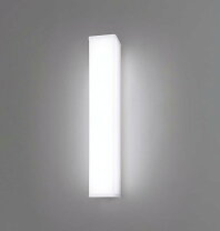 楽天市場】panasonic 天井直付型・壁直付型 led 昼白色 ウォールライト 